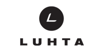 Luhta
