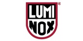 Luminox