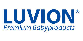 Luvion
