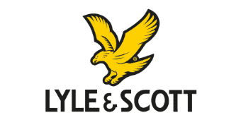 Lyle & Scott