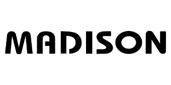 Madison