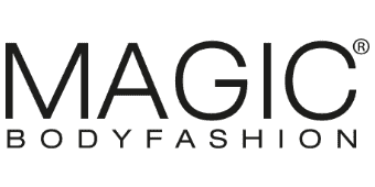 Magic® Bodyfashion