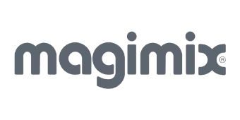 Magimix