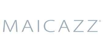 Maicazz