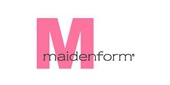 Maidenform