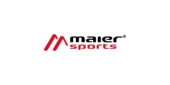 Maier Sports