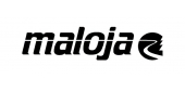 Maloja