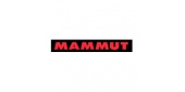 Mammut