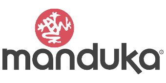 Manduka