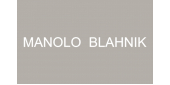 Manolo Blahnik