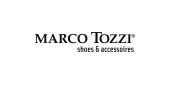Marco Tozzi