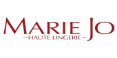Marie Jo