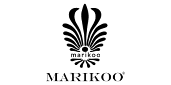 Marikoo
