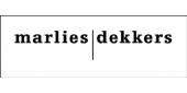 marlies|dekkers