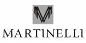 Martinelli