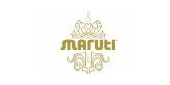 Maruti