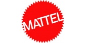 Mattel
