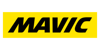 Mavic