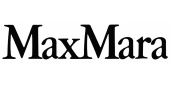 Max Mara