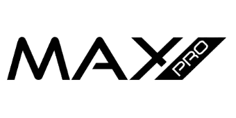 Max Pro