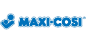 Maxi-Cosi