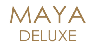 Maya Deluxe