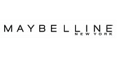 Maybelline