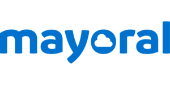 Mayoral