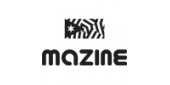 Mazine