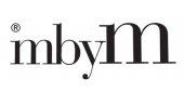 Mbym