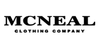 Mcneal