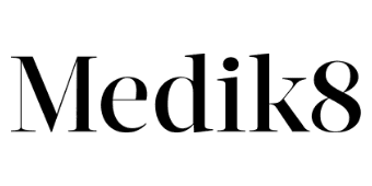 Medik8