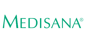 Medisana