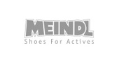 Meindl