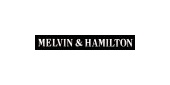 Melvin & Hamilton
