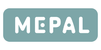 Mepal
