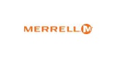 Merrell