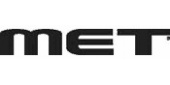 Met