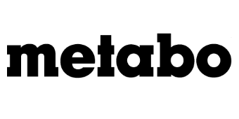 Metabo