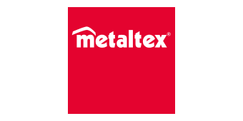 Metaltex