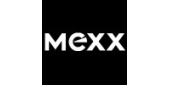Mexx
