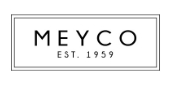 Meyco