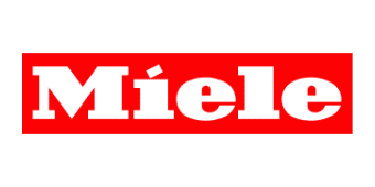 Miele
