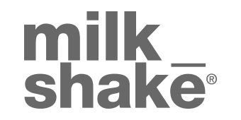 Milk_shake