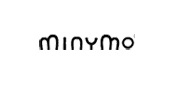 Minymo
