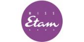 Miss Etam