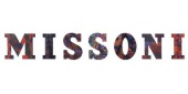 Missoni