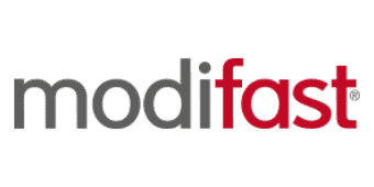 Modifast