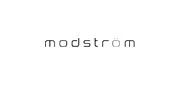 Modström