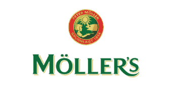Mollers